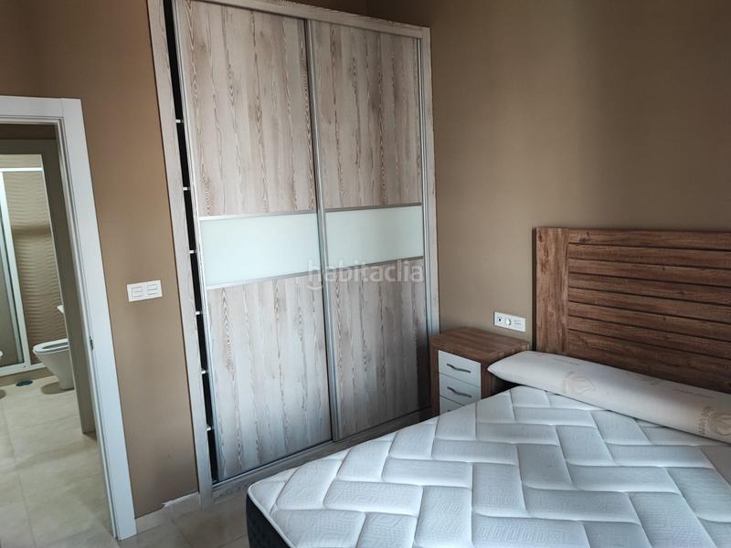 Foto 26ba6d37-bf89-448c-94ad-f4aa84e7d87e. Location appartement dans Centro Melilla