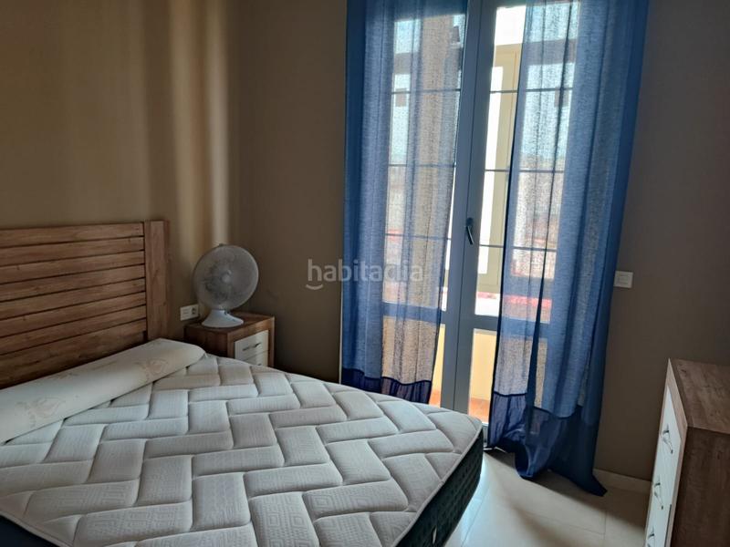 Foto 26fd2c59-6191-42b8-8b54-44056c240932. Location appartement dans Centro Melilla