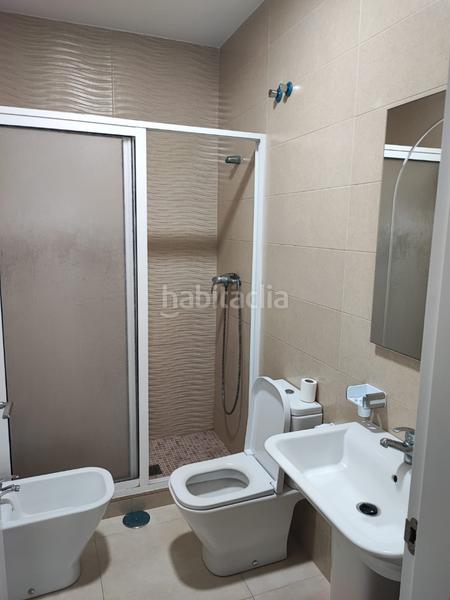 Foto 972ac488-51c6-47f9-a934-d576c22e1285. Location appartement dans Centro Melilla