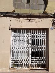 Local Comercial en Calle General Prim