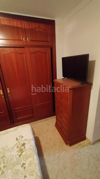 Foto 199b4e82-8294-4d67-88e5-0a3ceadcd98a. Pis a El Real Melilla