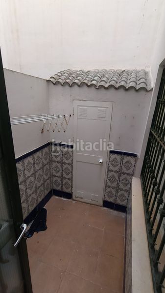 Foto 343444e8-987a-432f-ab3a-eb57af935ad1. Pis a El Real Melilla