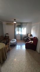 Pis  Calle valencia. Piso en venta como inversión 120.000€