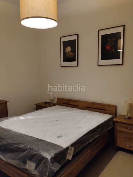Foto e575c6a0-9ea7-44a4-be18-c9b8fe291518. Lloguer pis a Centro Melilla