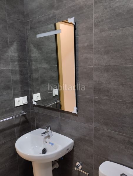 Foto ed292d59-f368-4327-b4e2-6c6046022e08. Lloguer pis a Centro Melilla