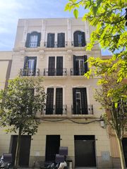 Pis a Calle General Prim 15
