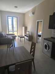 Affitto Appartamento  Calle lópez moreno melilla. Piso de un dormitorio completamente amueblado