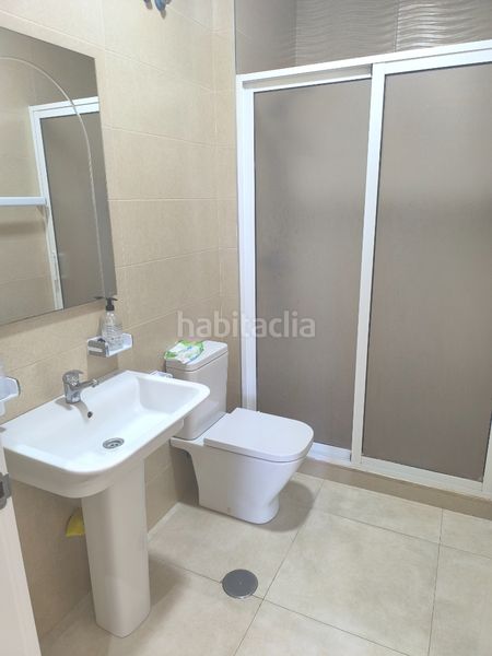 Foto f1904e94-1038-492e-89fd-09a1fd1ef42d. Lloguer pis a Centro Melilla