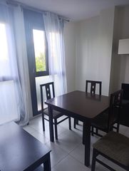 Apartment in Calle Miguel Zazo 1