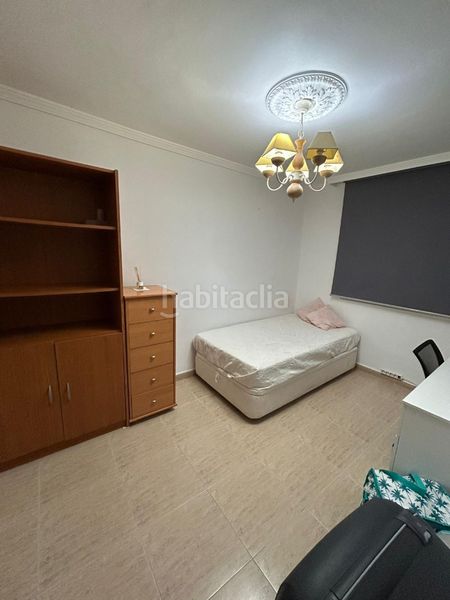 Foto a123f864-0061-42e6-bc72-7e1f3cbfc8cf. Lloguer pis a La Victoria Melilla