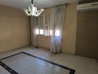 Appartement  Avenida minas del rif 49. Piso en venta dos dormitorios minas del rif