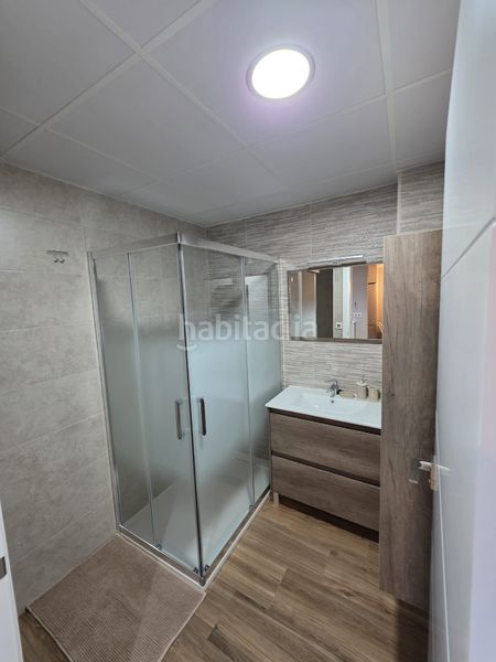 Foto 01b2f8cf-838e-47f4-8f51-f324cb1fee66. Rent flat in Centro Melilla