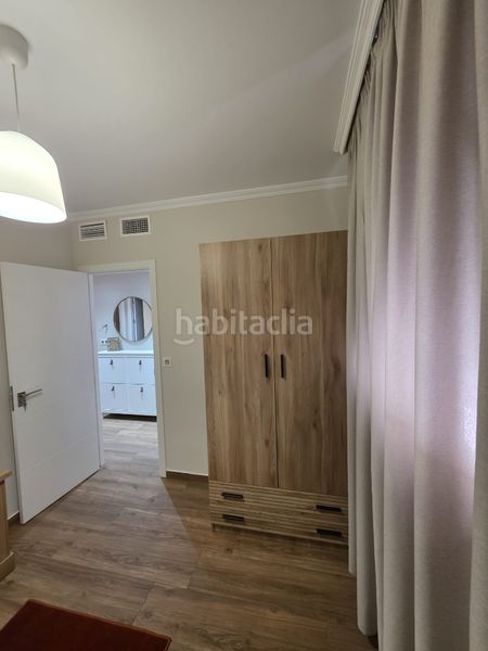 Foto 2719d7ac-3a95-4af2-8ba5-7ac227b7c836. Rent flat in Centro Melilla