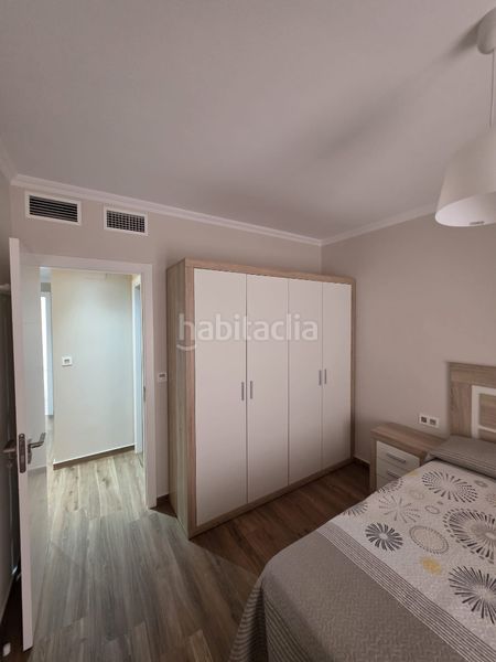 Foto 635f2d7e-b3ae-4930-a039-67c88d902e0d. Rent flat in Centro Melilla