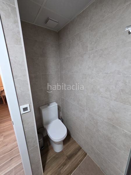 Foto 736b4837-49e5-4c87-abf1-c74a8f079b9c. Rent flat in Centro Melilla