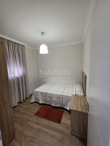 Foto e74168b5-a49c-45bf-8644-7385e133aed0. Rent flat in Centro Melilla