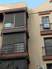 Pis a Calle Marqués de Montemar 21