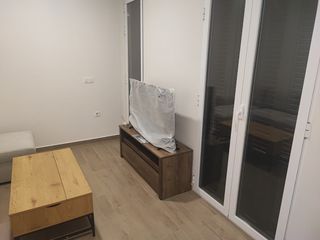 Lloguer Pis  Calle general prim. Piso de dos dormitorios en pleno centro