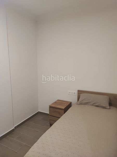 Foto 8e641634-f070-4e43-8e7a-24b11c2ec5c4. Rent flat in Centro Melilla
