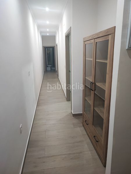 Foto 94db09c9-ef74-4800-8081-532e11a35973. Rent flat in Centro Melilla