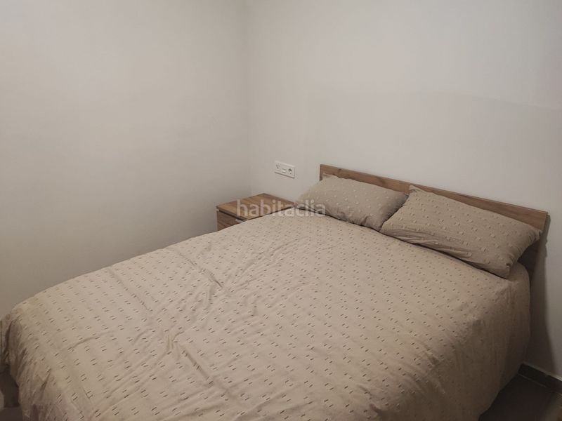 Foto f16fc158-59df-4e81-afad-fe38eb4cd41e. Rent flat in Centro Melilla