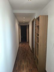 Lloguer Pis  Calle cataluña. Piso de un dormitorio situado en el real