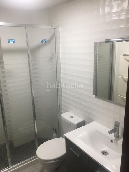Foto 290d12ad-b1c6-4085-9d43-0b4615a226d3. Affitto appartamento in calle cataluña 34 in El Real Melilla