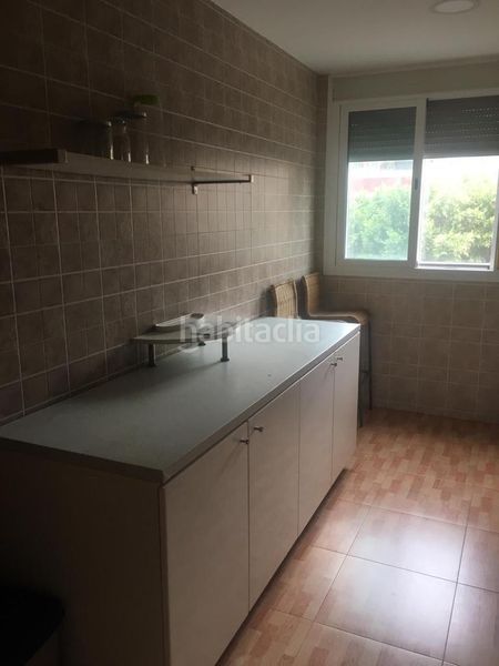 Foto 3f0de6e4-8137-4631-a552-641b2ec61ddc. Affitto appartamento in calle cataluña 34 in El Real Melilla