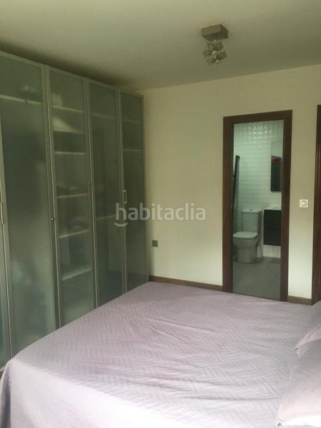 Foto c7f4bbed-55b7-4fde-865c-8086809785c0. Affitto appartamento in calle cataluña 34 in El Real Melilla