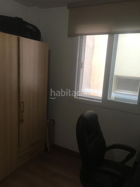 Foto c9d75735-1a14-4ac3-b597-2e932b65ac95. Affitto appartamento in calle cataluña 34 in El Real Melilla