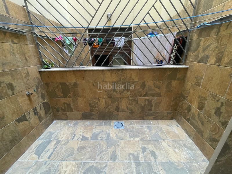 Foto 38125afc-07bb-4bef-a132-f724438b7278. Rent flat in Centro Melilla