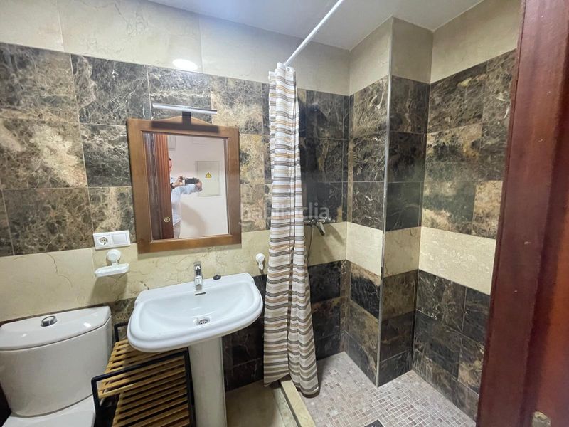 Foto 3af5b2cc-94ee-455e-b2e1-f0f101a5c90f. Rent flat in Centro Melilla