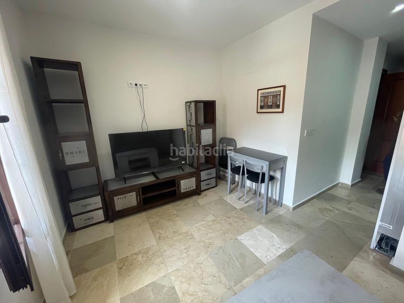 Foto b3397bed-c72c-46cc-8923-764d39c4500e. Rent flat in Centro Melilla