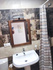 Apartament a Calle Padre Lerchundi