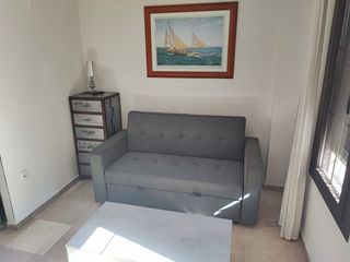 Apartament a Calle Padre Lerchundi