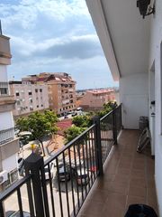 Dúplex  Calle coronel cebollino. Oportunidad unica en barrio real