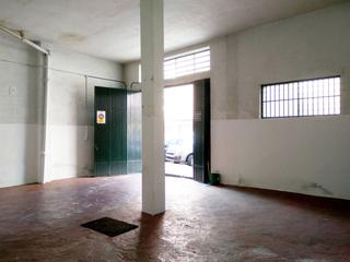 Local Comercial  Juan carlos i. Local com. en venta en santa marta de tormes.