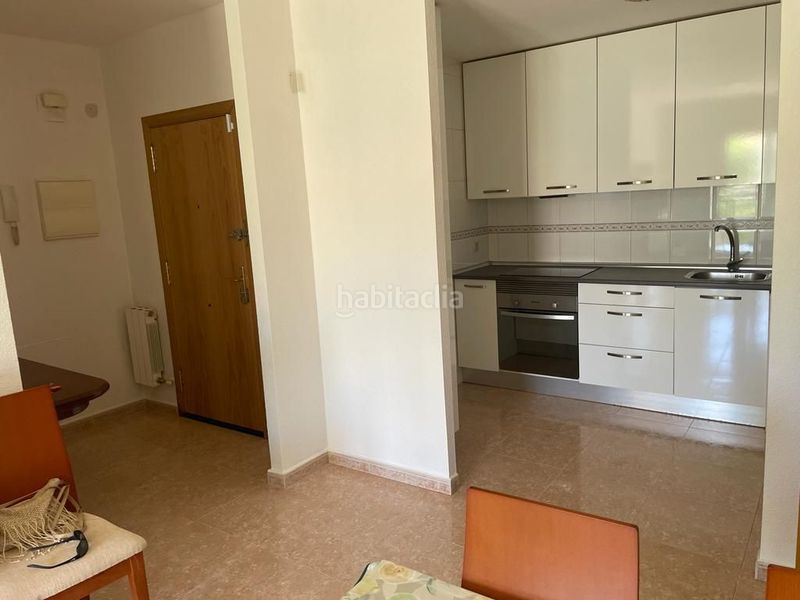 Foto 31fb7434-0efd-4d46-8615-b0d2b55348bc. Flat with heating parking in Mozárbez