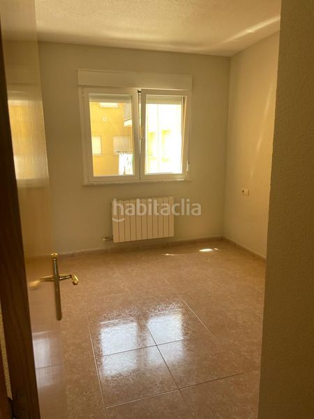 Foto 3446826b-f55f-43d9-ba07-c7e890432d45. Flat with heating parking in Mozárbez