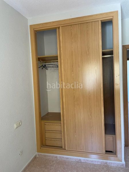 Foto 3c72b919-f12c-496c-8acd-e971f8aa6b6b. Flat with heating parking in Mozárbez