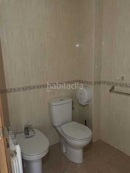 Foto 591a6077-b8fb-43f8-818d-50a90d93af8e. Flat with heating parking in Mozárbez