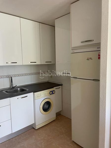 Foto 90e73dbc-bee6-4155-b983-abdbb3de355b. Flat with heating parking in Mozárbez