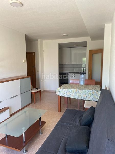 Foto 94d4d13e-565b-49ab-ac31-383df6700518. Flat with heating parking in Mozárbez