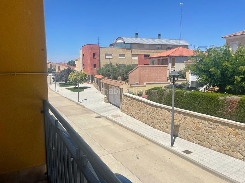 Foto ad7f47de-19ac-4aae-a9d5-1b4e1ecbdafa. Flat with heating parking in Mozárbez