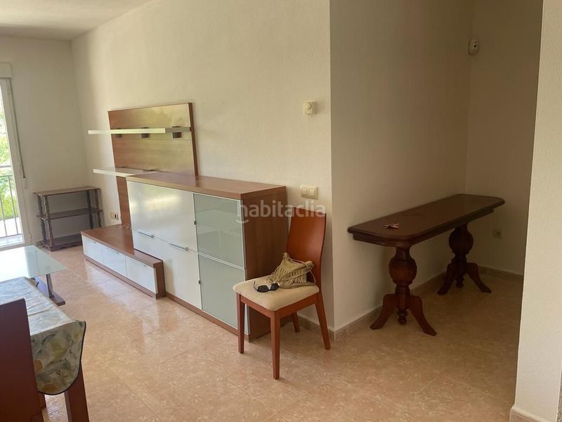 Foto b9cd427f-20f5-4103-87d7-adf3f8f456ce. Flat with heating parking in Mozárbez