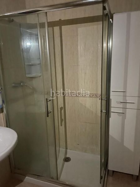Foto c0a344da-3294-4260-a383-f60cecb55653. Flat with heating parking in Mozárbez