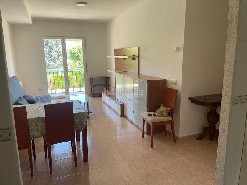 Foto dd6e9eb5-2ede-4702-9110-a533e16698cf. Flat with heating parking in Mozárbez