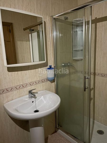 Foto e99b7697-ae42-4c5b-b0c1-1ae27337129f. Flat with heating parking in Mozárbez