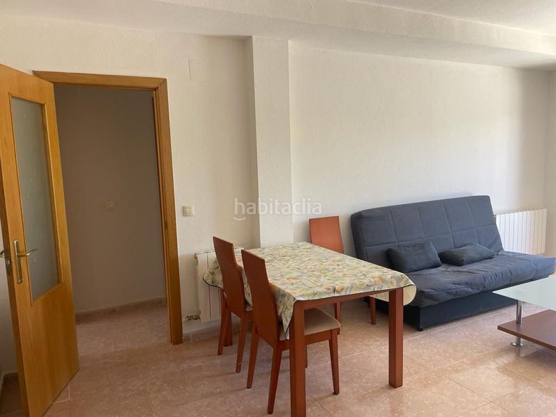 Foto f0bff968-02cc-4e2f-9e77-9999768dbe67. Flat with heating parking in Mozárbez