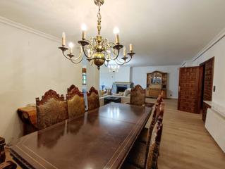 Xalet  Rio agueda. Chalet en venta en urbanización  navahonda, 5 dormitorios.